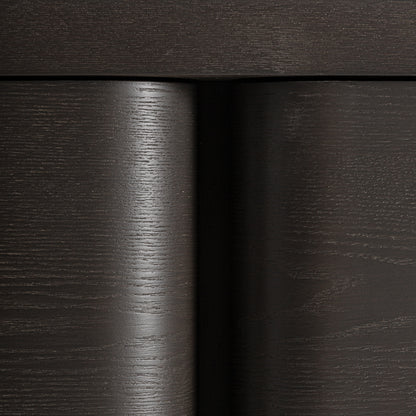 FN=VI36852_36852-06.jpg;SHA256=a040299bfc183223a2789fb9b9e3c8e9eed1f88f22370ceb05f2bb7b631a1c1d