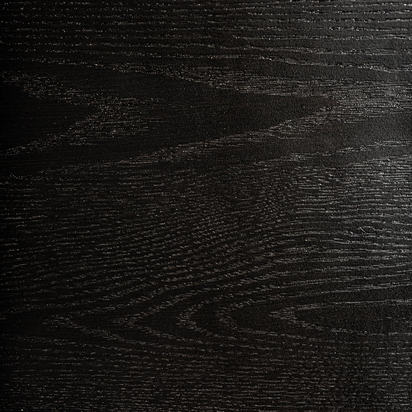 FN=VI36852_36852-07.jpg;SHA256=9ad3d1791ef3d6256763d016d03316c03c248d7a485beddd7a45f2376b3e3344