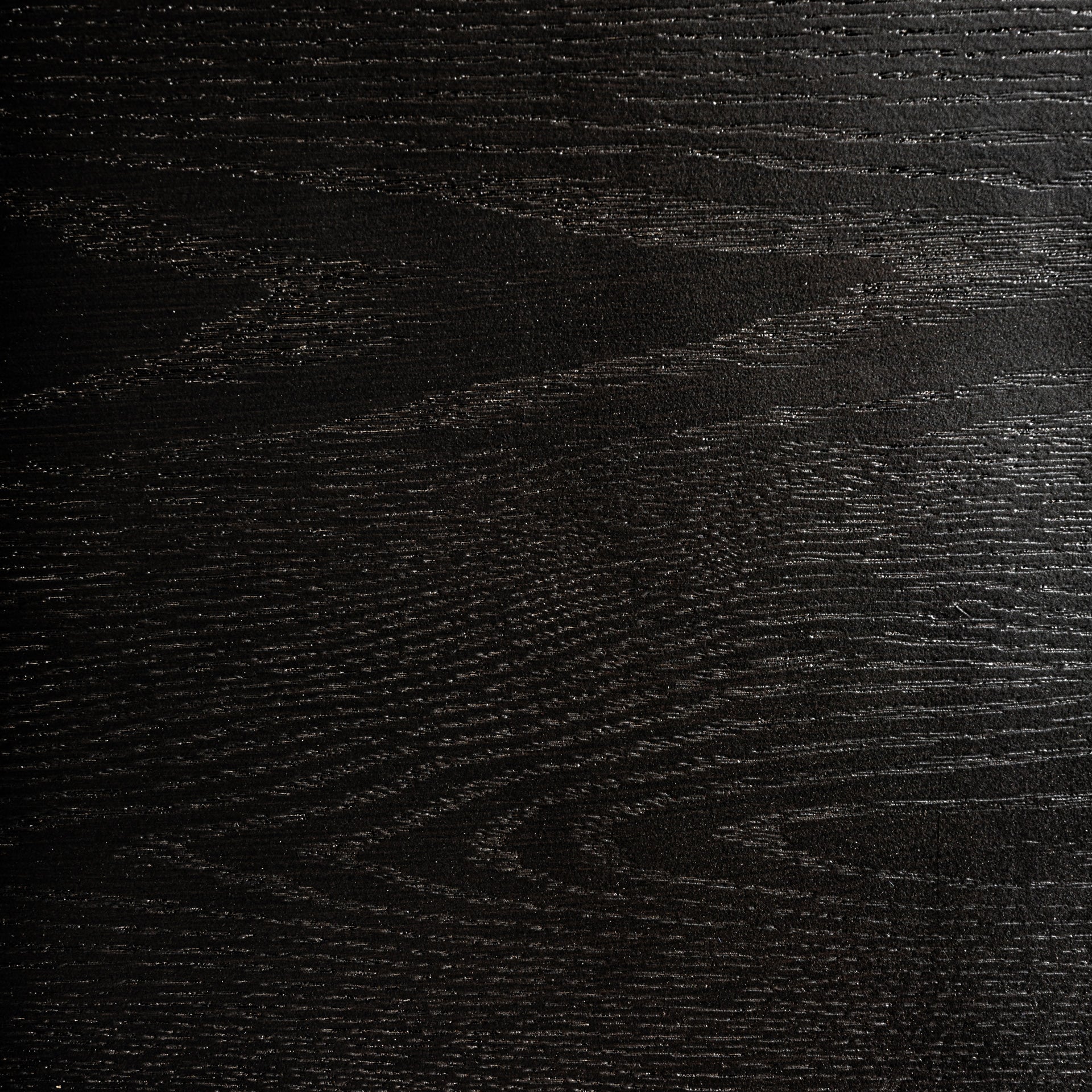 FN=VI36852_36852-07.jpg;SHA256=9ad3d1791ef3d6256763d016d03316c03c248d7a485beddd7a45f2376b3e3344