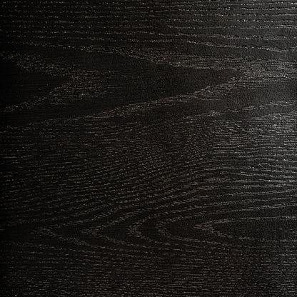 FN=VI36852_36852-07.jpg;SHA256=9ad3d1791ef3d6256763d016d03316c03c248d7a485beddd7a45f2376b3e3344