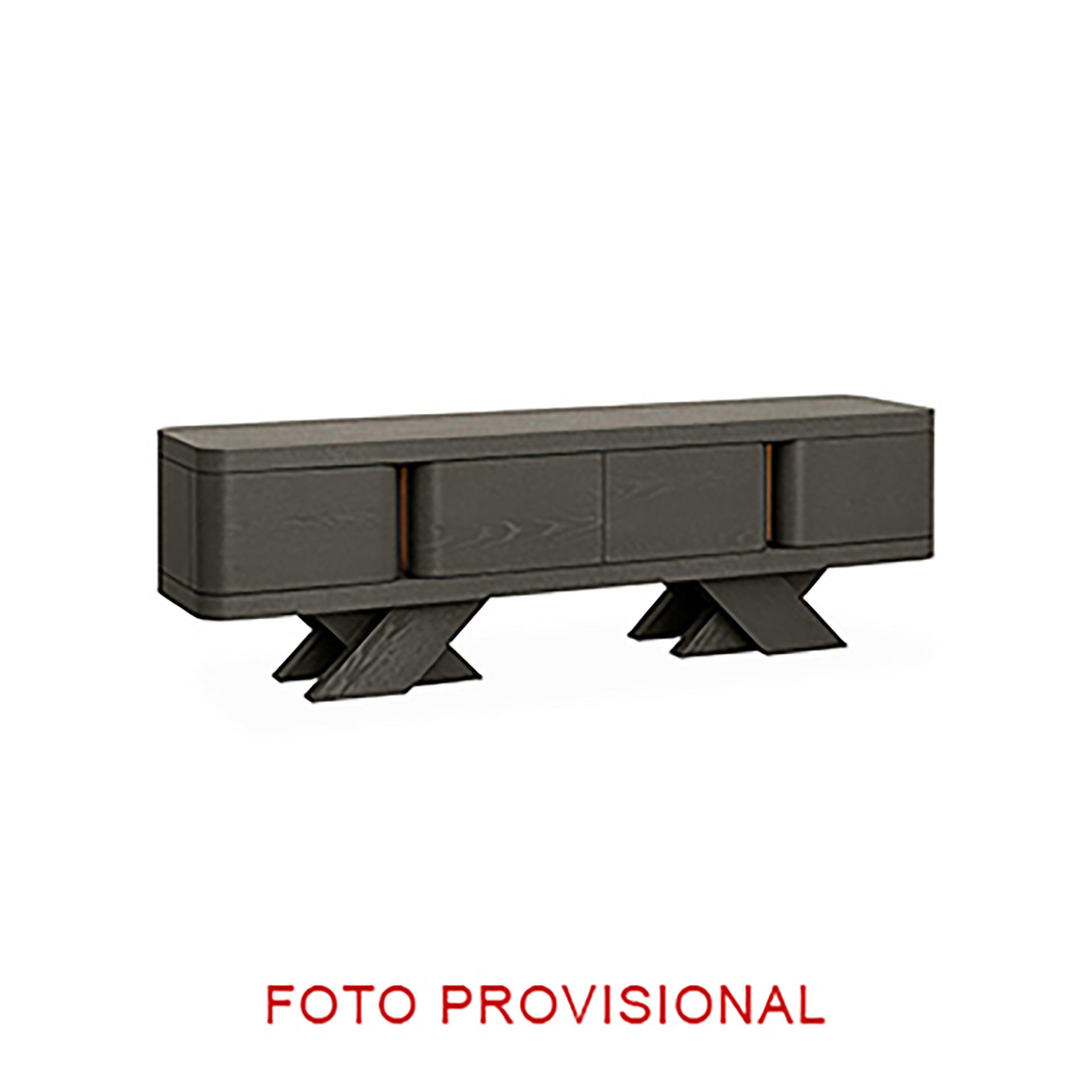 FN=VI36852_36852.jpg;SHA256=94cc30eca4ad8d3ac22441b1995182235fb226bef2de32f988c3765faae2e3b9