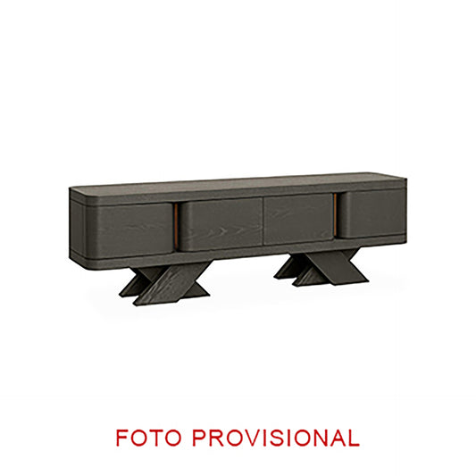 FN=VI36852_36852.jpg;SHA256=94cc30eca4ad8d3ac22441b1995182235fb226bef2de32f988c3765faae2e3b9