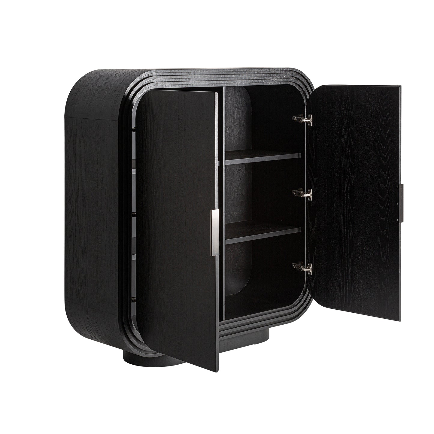 FN=VI36853_36853-02.jpg;SHA256=0aec1b0d02c81369d2ee2330eba12a5027e5720ccd0fba1e900d08c06ff3d46b