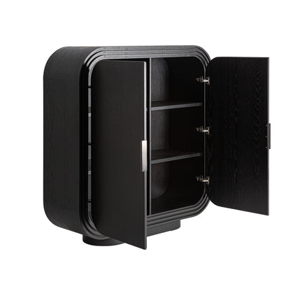 FN=VI36853_36853-02.jpg;SHA256=0aec1b0d02c81369d2ee2330eba12a5027e5720ccd0fba1e900d08c06ff3d46b