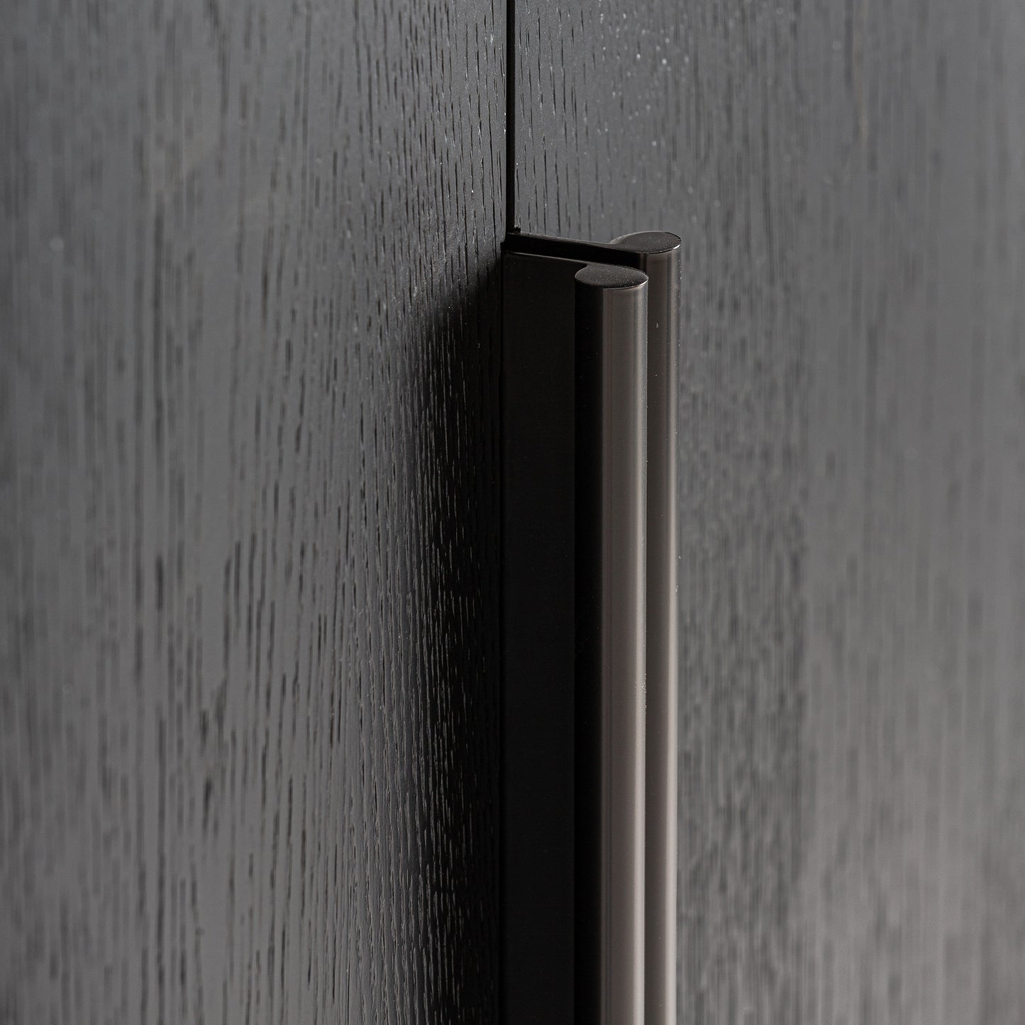 FN=VI36853_36853-04.jpg;SHA256=8f3b8fdcdd1277de154010719d078243f3ceed242ca78ea7a4e720dbb4749b32