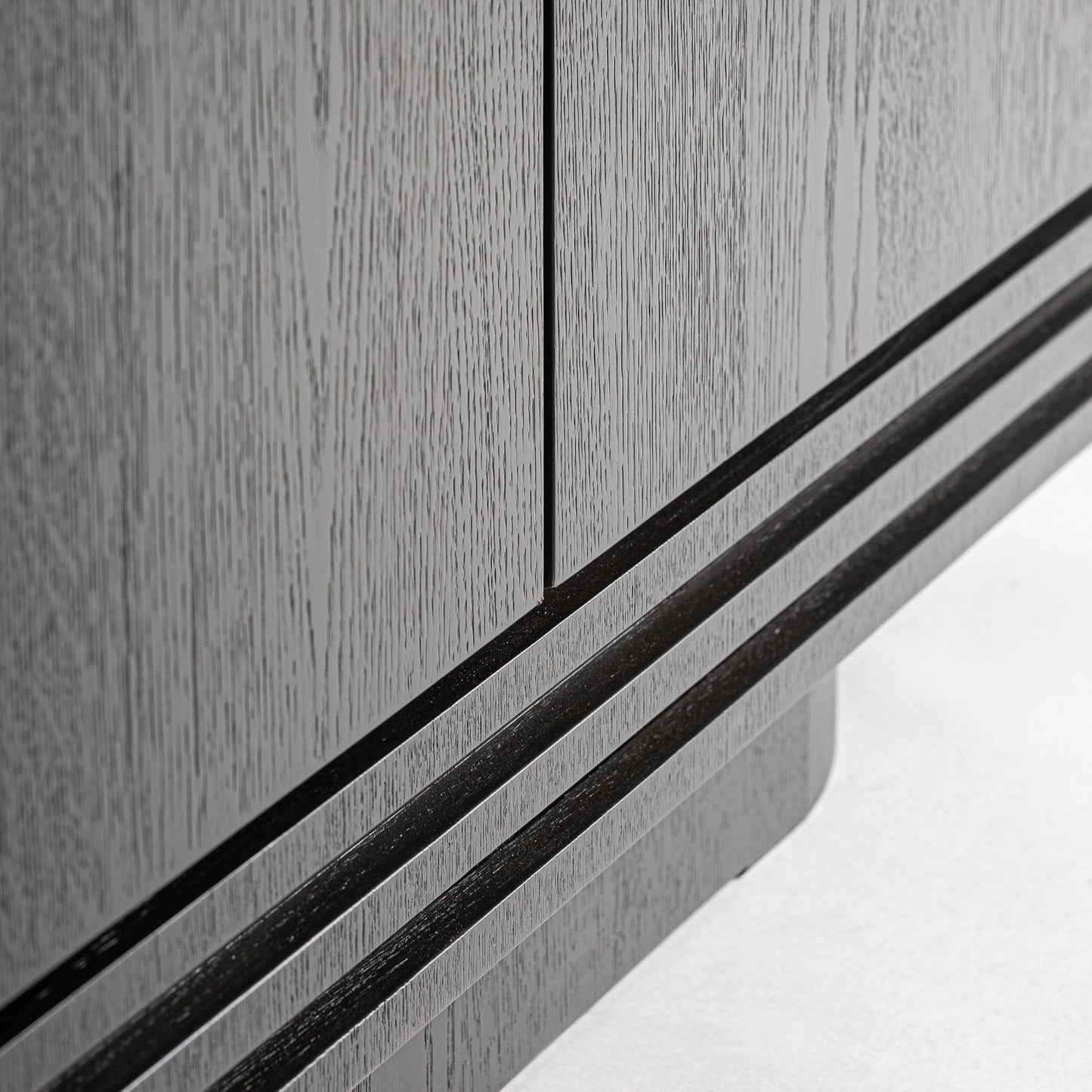 FN=VI36853_36853-06.jpg;SHA256=670d56843f2a7cdee048d212cd6f61c258acd52652457383a26880a081a80c9c