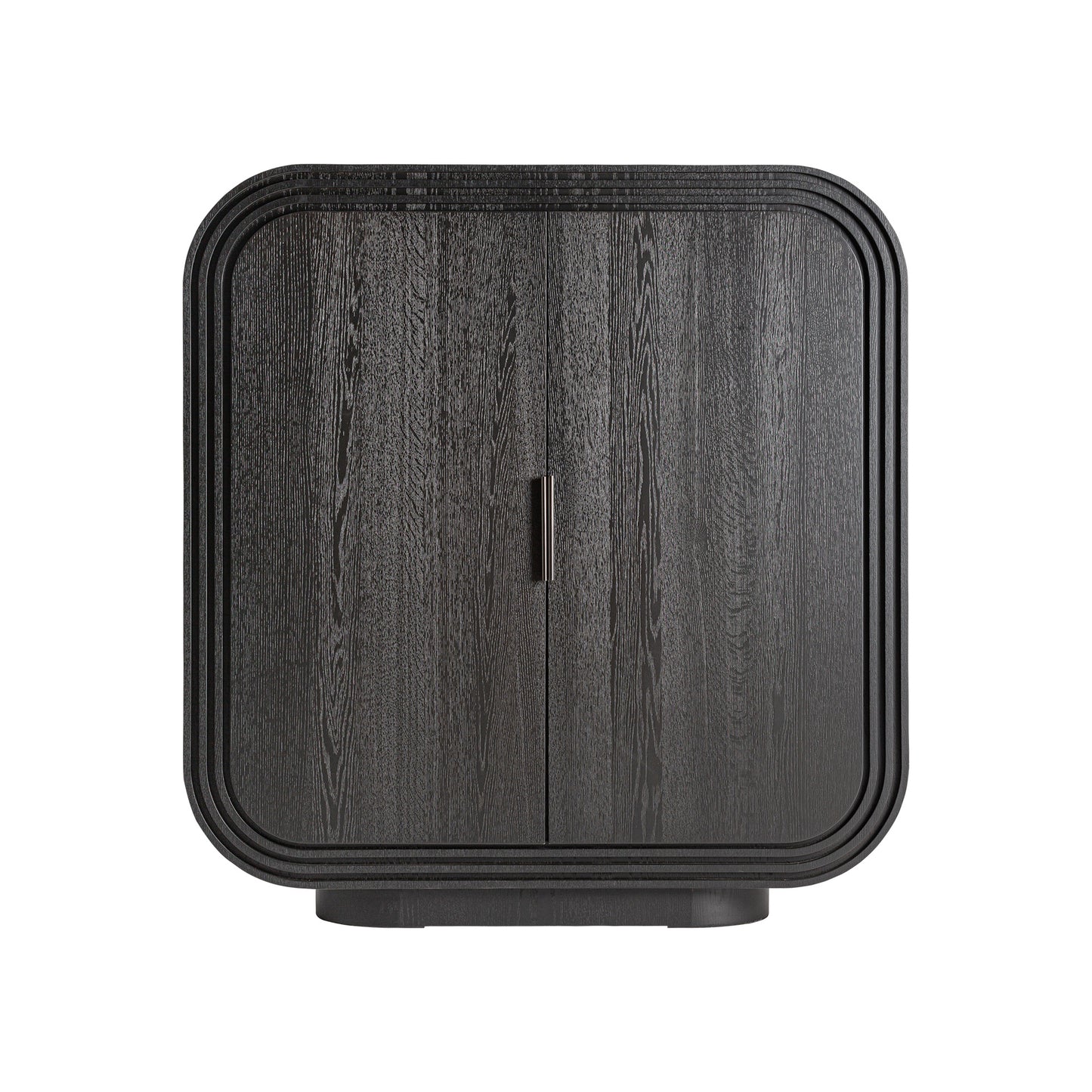 FN=VI36853_36853.jpg;SHA256=3f54852c410824d2b3d4c4f23d650f67b8a2d0c4890d750b2b807d3f001fb5d9