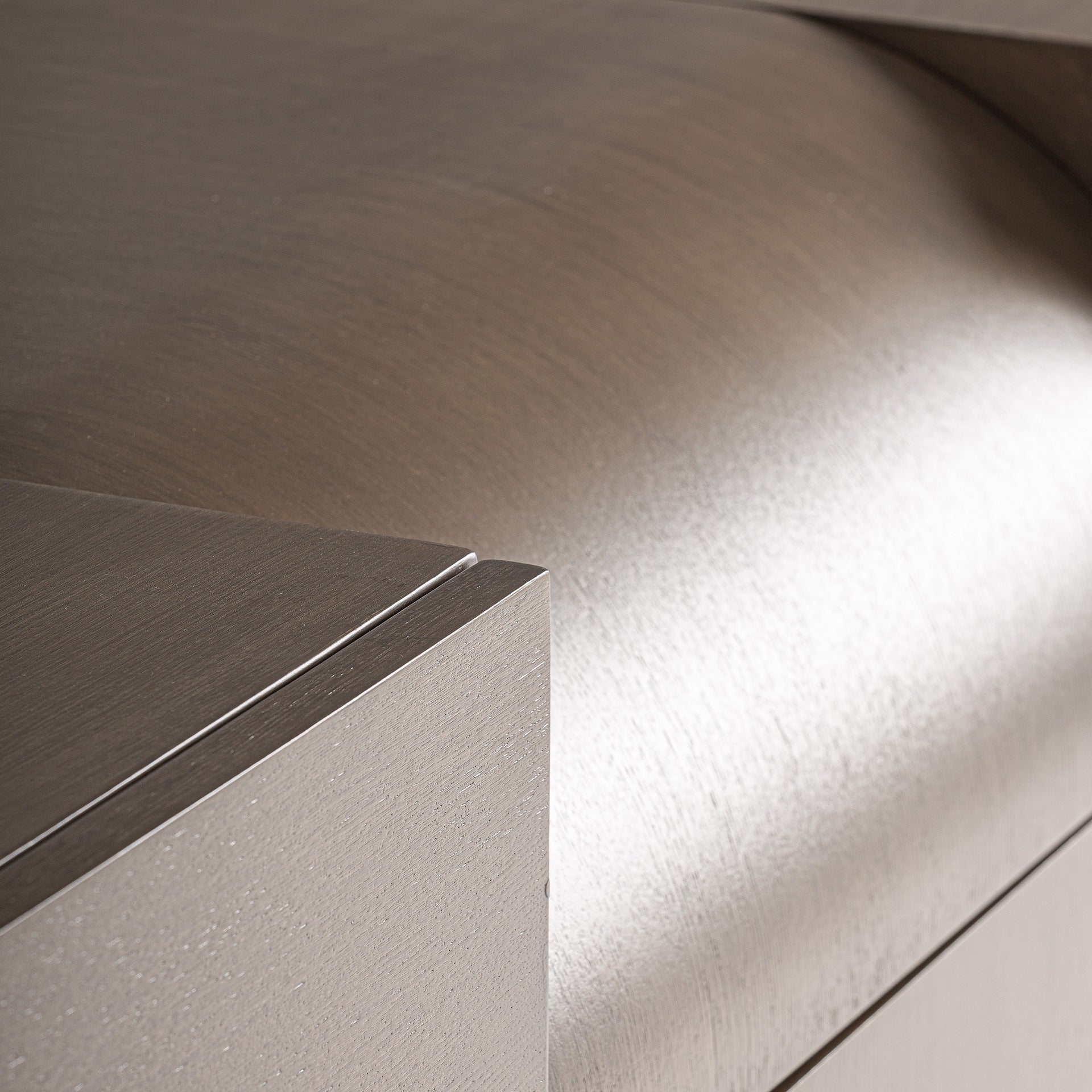 FN=VI36854_36854-03.jpg;SHA256=e100857ecac51465a5636a629292e16ba9bf2be3641171e9cd2f8f6858458969