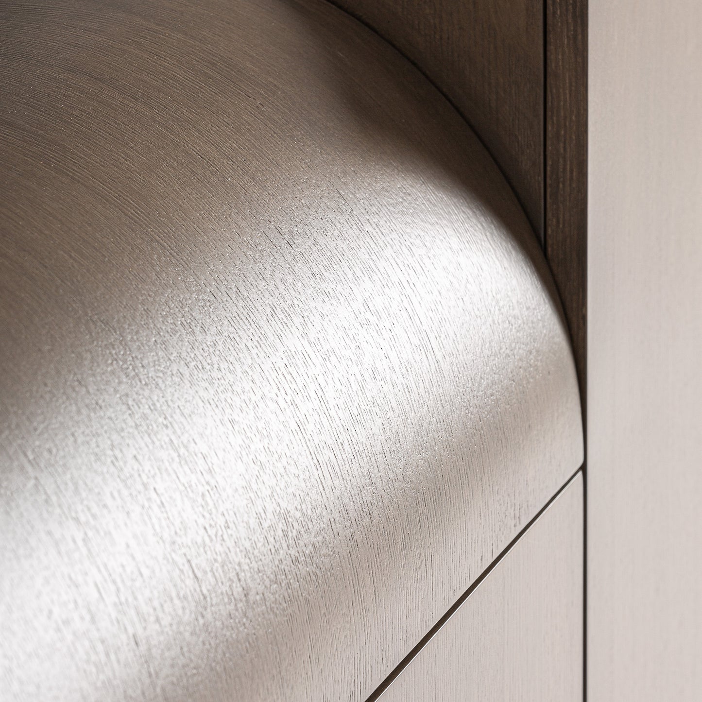 FN=VI36854_36854-05.jpg;SHA256=be48325f5ce362de0e18dd132381894738c39815015b9a9a64d524674855afc5