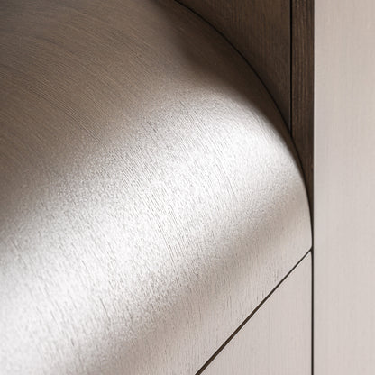 FN=VI36854_36854-05.jpg;SHA256=be48325f5ce362de0e18dd132381894738c39815015b9a9a64d524674855afc5