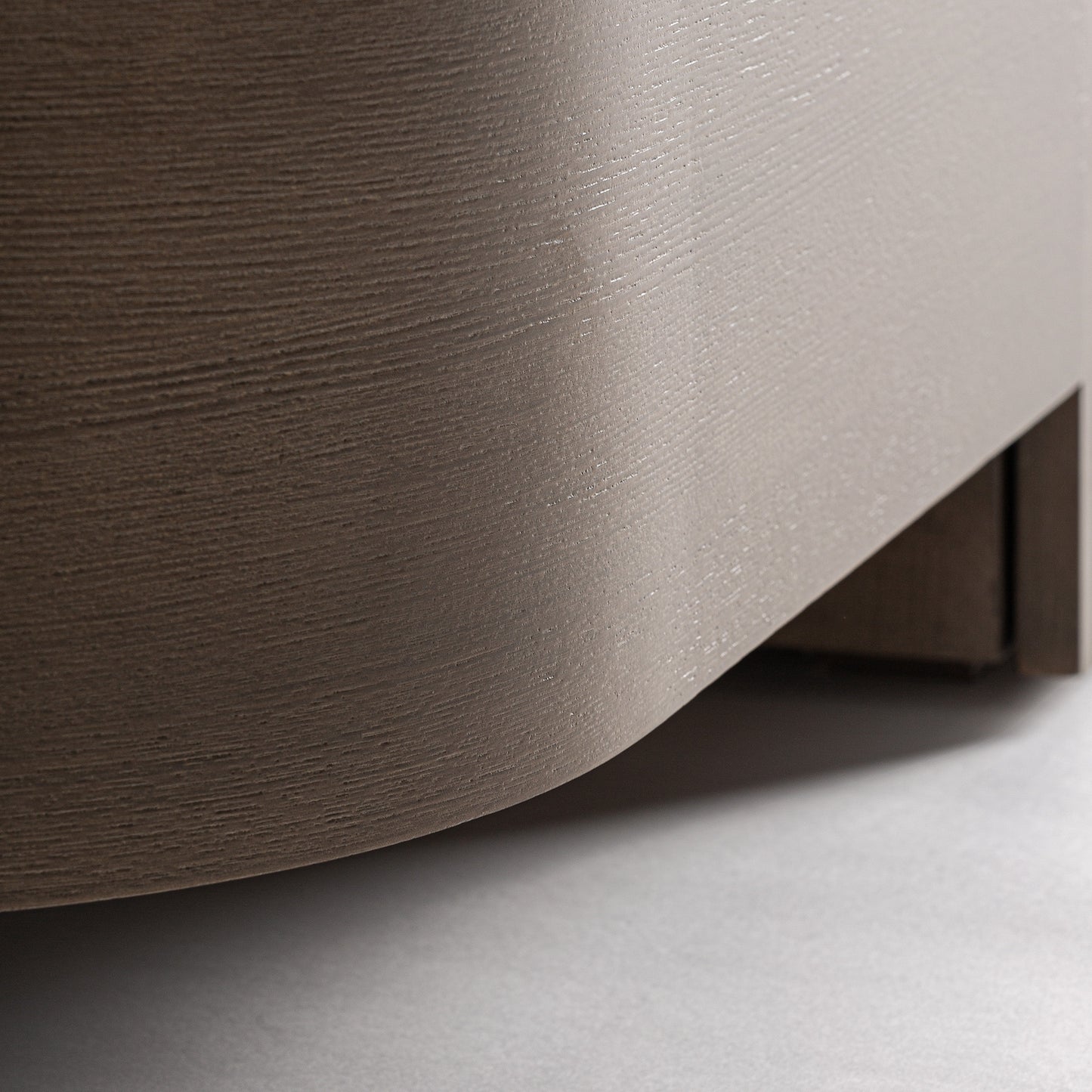 FN=VI36854_36854-06.jpg;SHA256=bf663a18204bbf5f3089ce57ff00f911bb41aa5bb9eb3a654f9324307e87745a