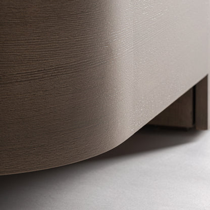 FN=VI36854_36854-06.jpg;SHA256=bf663a18204bbf5f3089ce57ff00f911bb41aa5bb9eb3a654f9324307e87745a