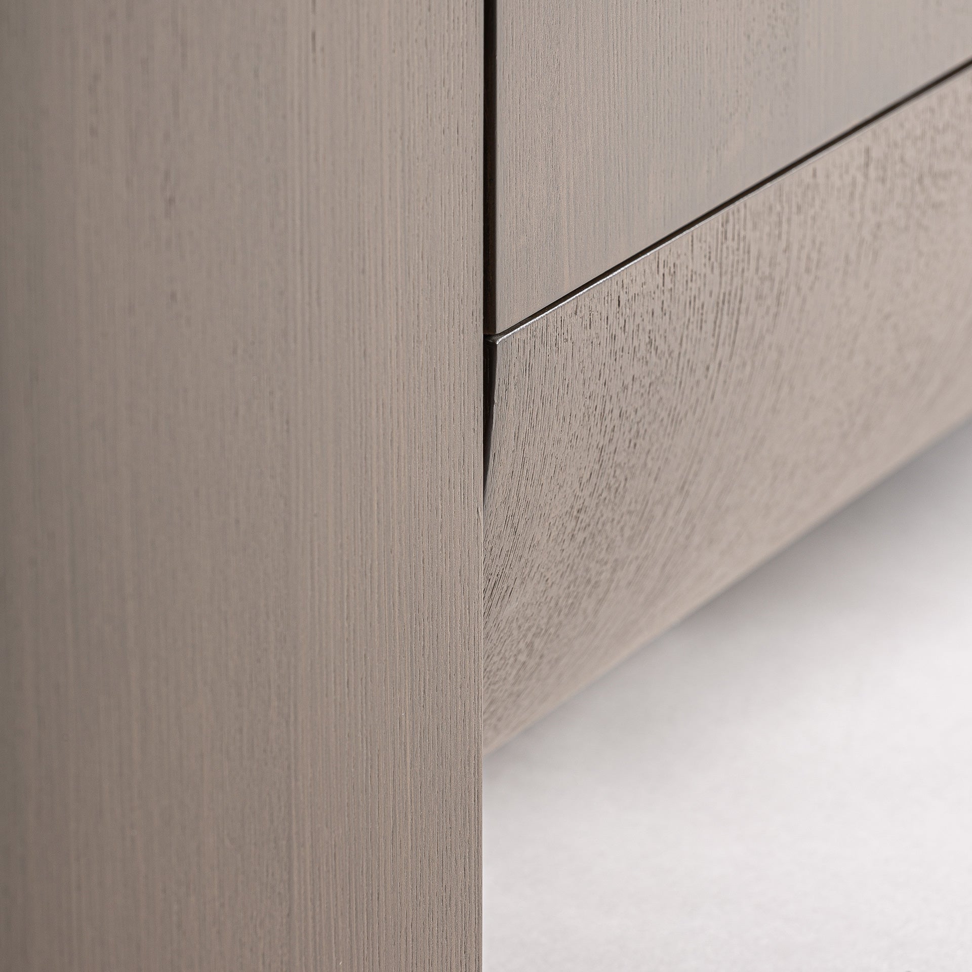 FN=VI36854_36854-07.jpg;SHA256=ec2c289f418b82adddb7fdf525f8119542fa3971be44d9cd09e5b8fd1bf460df