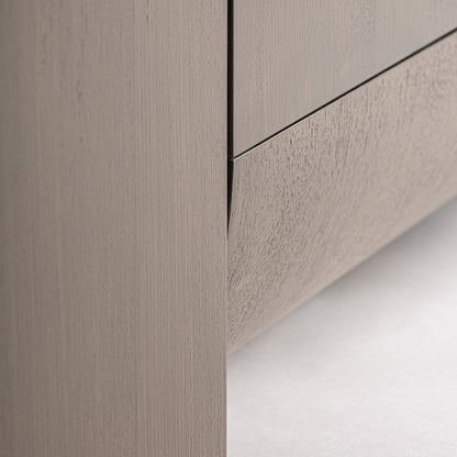 FN=VI36854_36854-07.jpg;SHA256=ec2c289f418b82adddb7fdf525f8119542fa3971be44d9cd09e5b8fd1bf460df