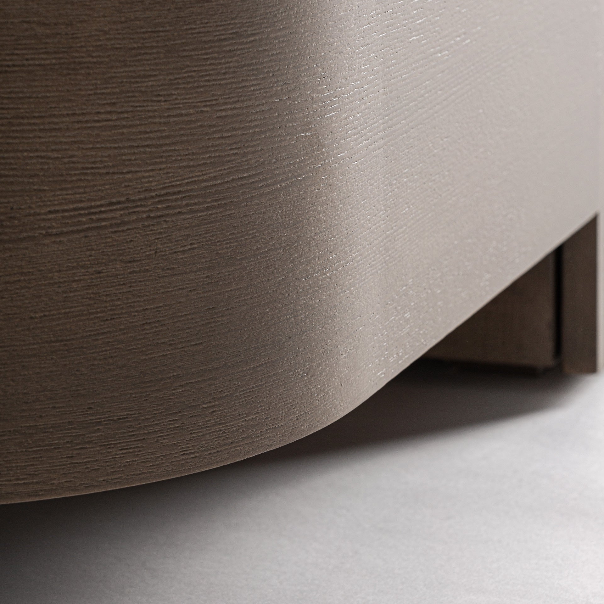 FN=VI36855_36855-06.jpg;SHA256=bf663a18204bbf5f3089ce57ff00f911bb41aa5bb9eb3a654f9324307e87745a