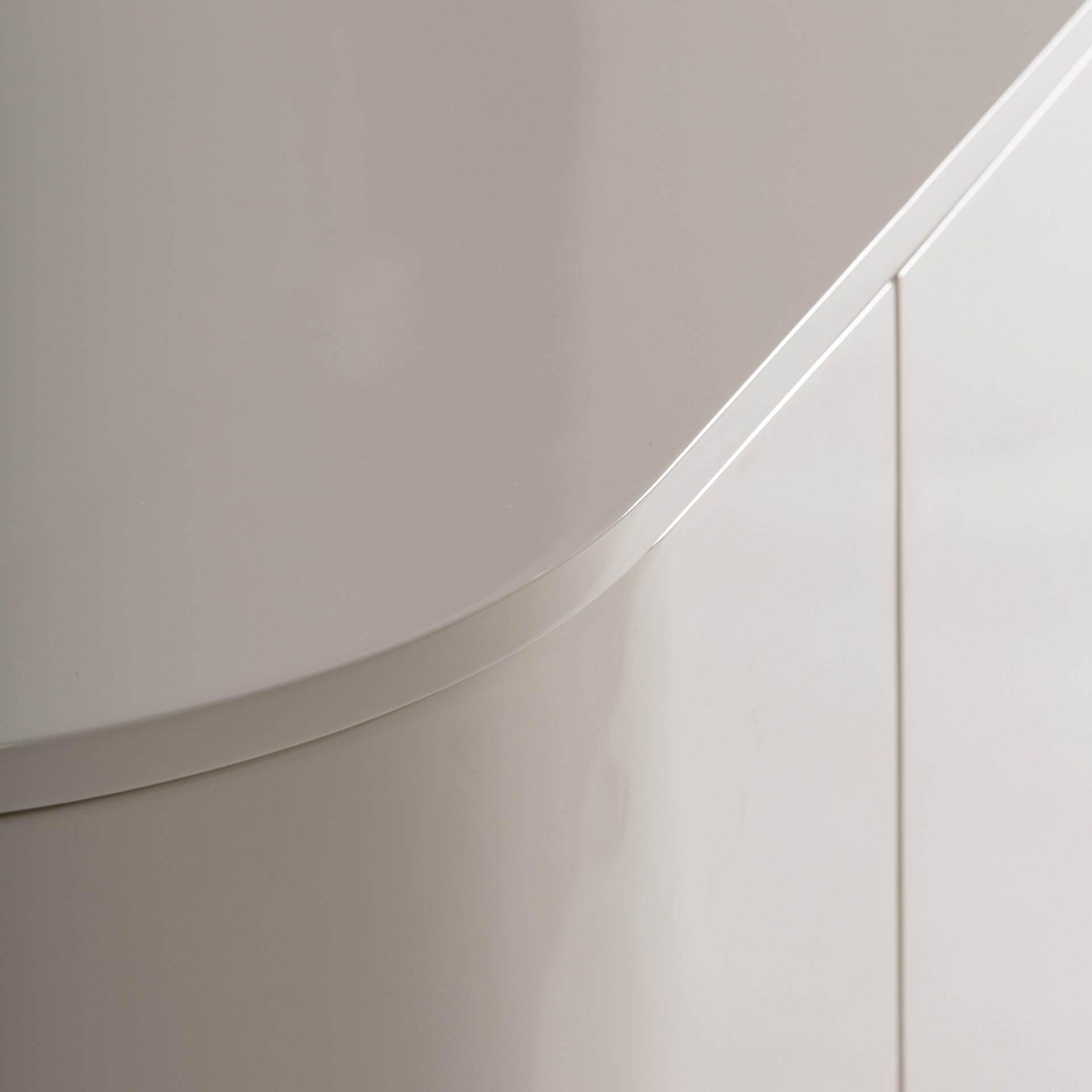 FN=VI36856_36856-03.jpg;SHA256=1d0f68d561a1b86b09c5c091121596f4838f6248e0a3c338ba08d4f96aa849da