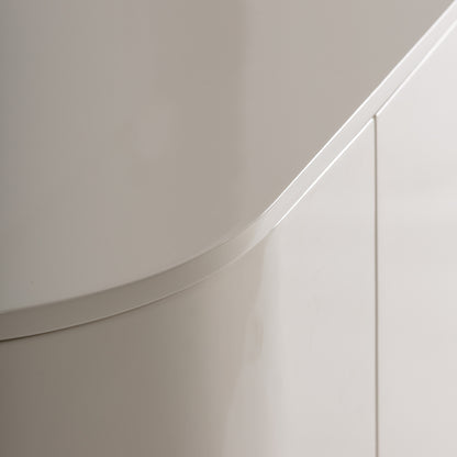 FN=VI36856_36856-03.jpg;SHA256=1d0f68d561a1b86b09c5c091121596f4838f6248e0a3c338ba08d4f96aa849da