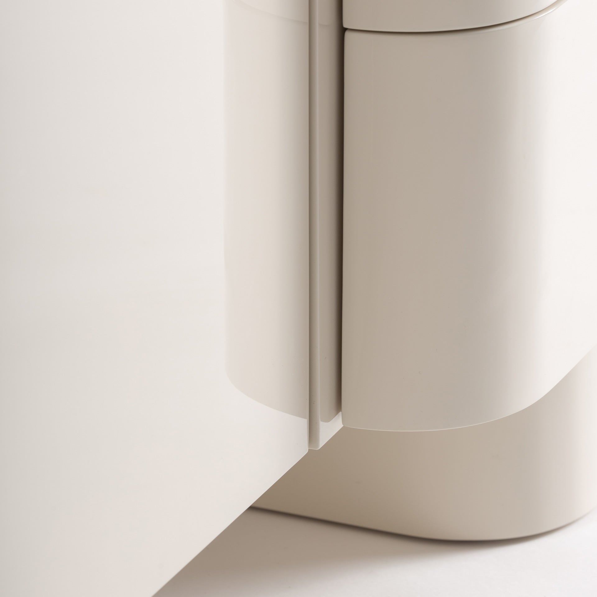 FN=VI36856_36856-04.jpg;SHA256=16d5055fbaddcddd856f7e2a5f0b2de0fe78f3d2587e02c8496b18d49c943a72