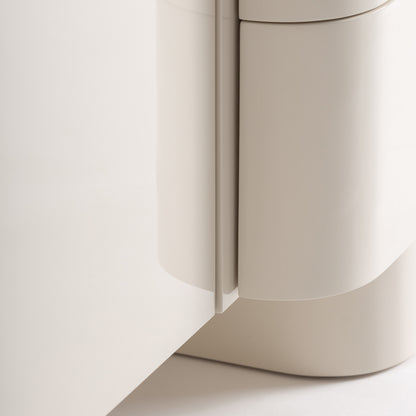 FN=VI36856_36856-04.jpg;SHA256=16d5055fbaddcddd856f7e2a5f0b2de0fe78f3d2587e02c8496b18d49c943a72