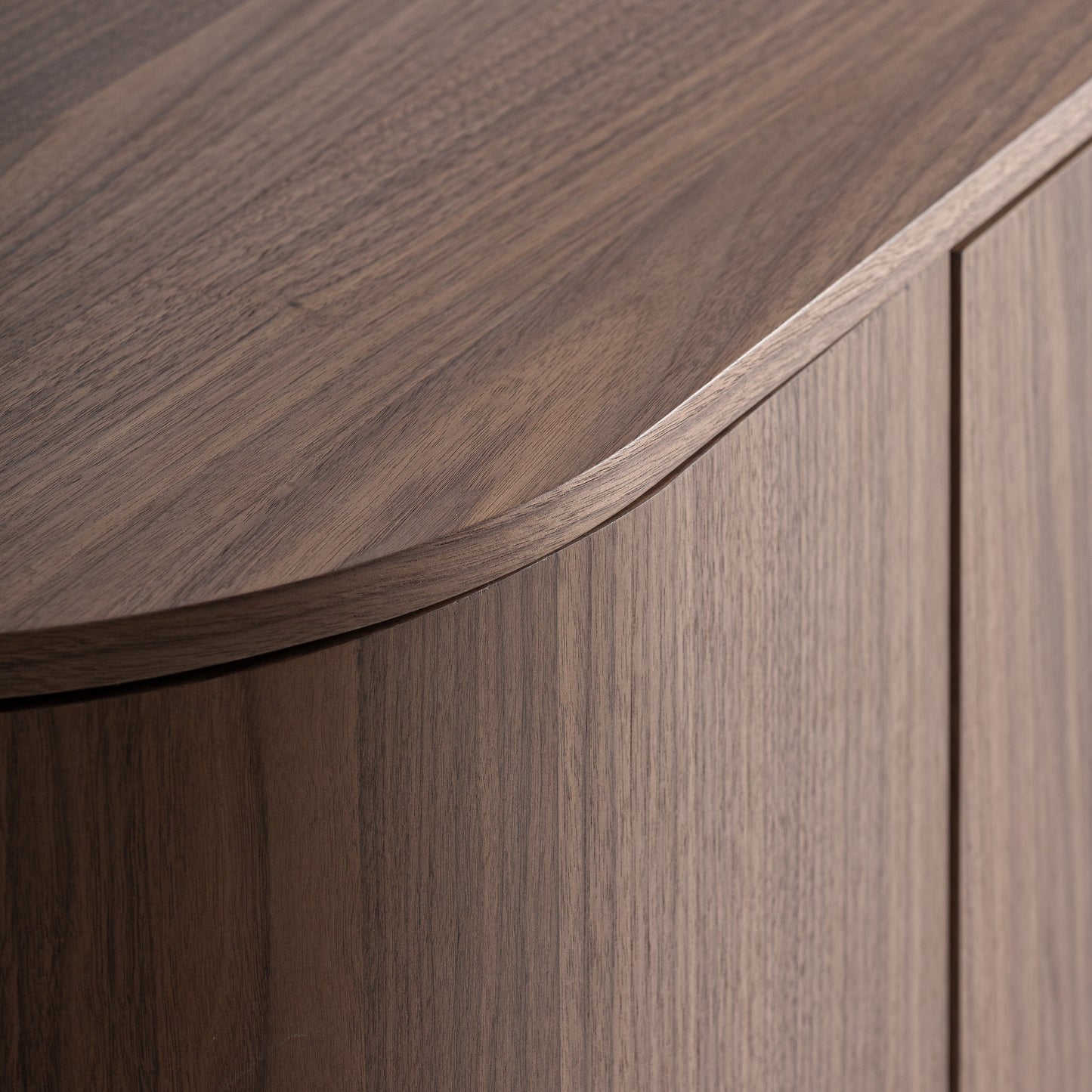 FN=VI36857_36857-03.jpg;SHA256=51b1e73c19c6ffab9e49381e3ab3d10443507df8623a157c8918bd624320619b