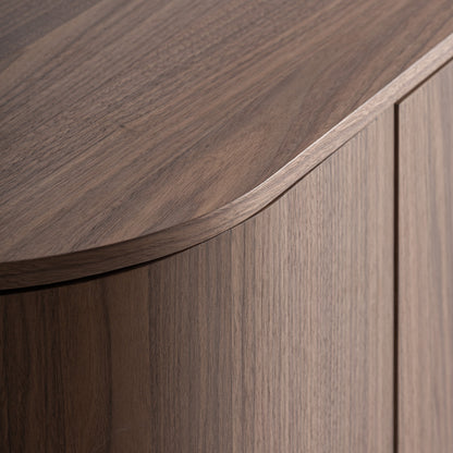 FN=VI36857_36857-03.jpg;SHA256=51b1e73c19c6ffab9e49381e3ab3d10443507df8623a157c8918bd624320619b