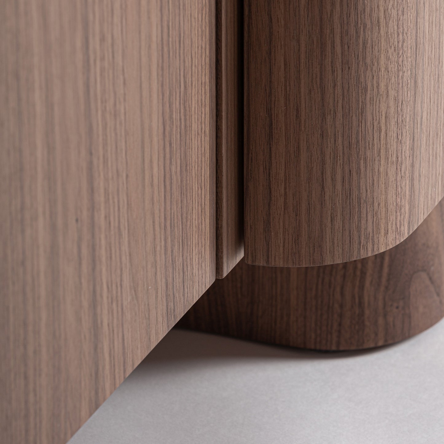 FN=VI36857_36857-04.jpg;SHA256=c9ddf0c72f5873e411aa313a6e3d69404b2494e16afd033f76992b9b41217177