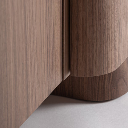 FN=VI36857_36857-04.jpg;SHA256=c9ddf0c72f5873e411aa313a6e3d69404b2494e16afd033f76992b9b41217177