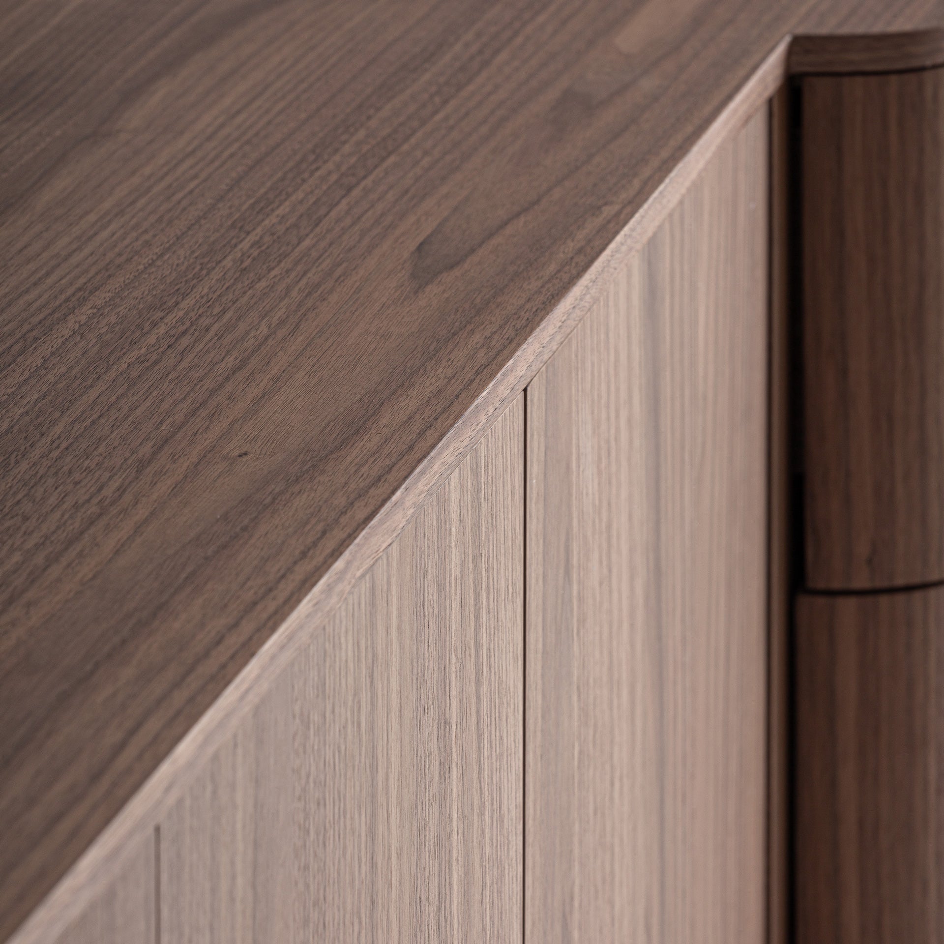 FN=VI36857_36857-05.jpg;SHA256=9017af99828814987b17a4d5d7781cfbc8b98812008c6e96726d4d9b07b4c2a1