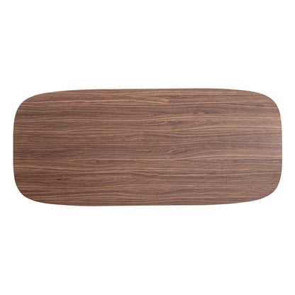 FN=VI36858_36858-02.jpg;SHA256=448c5d6031a176211e7f228bfac41f6e01f4a55e91948f8c5fde627c0412b48f