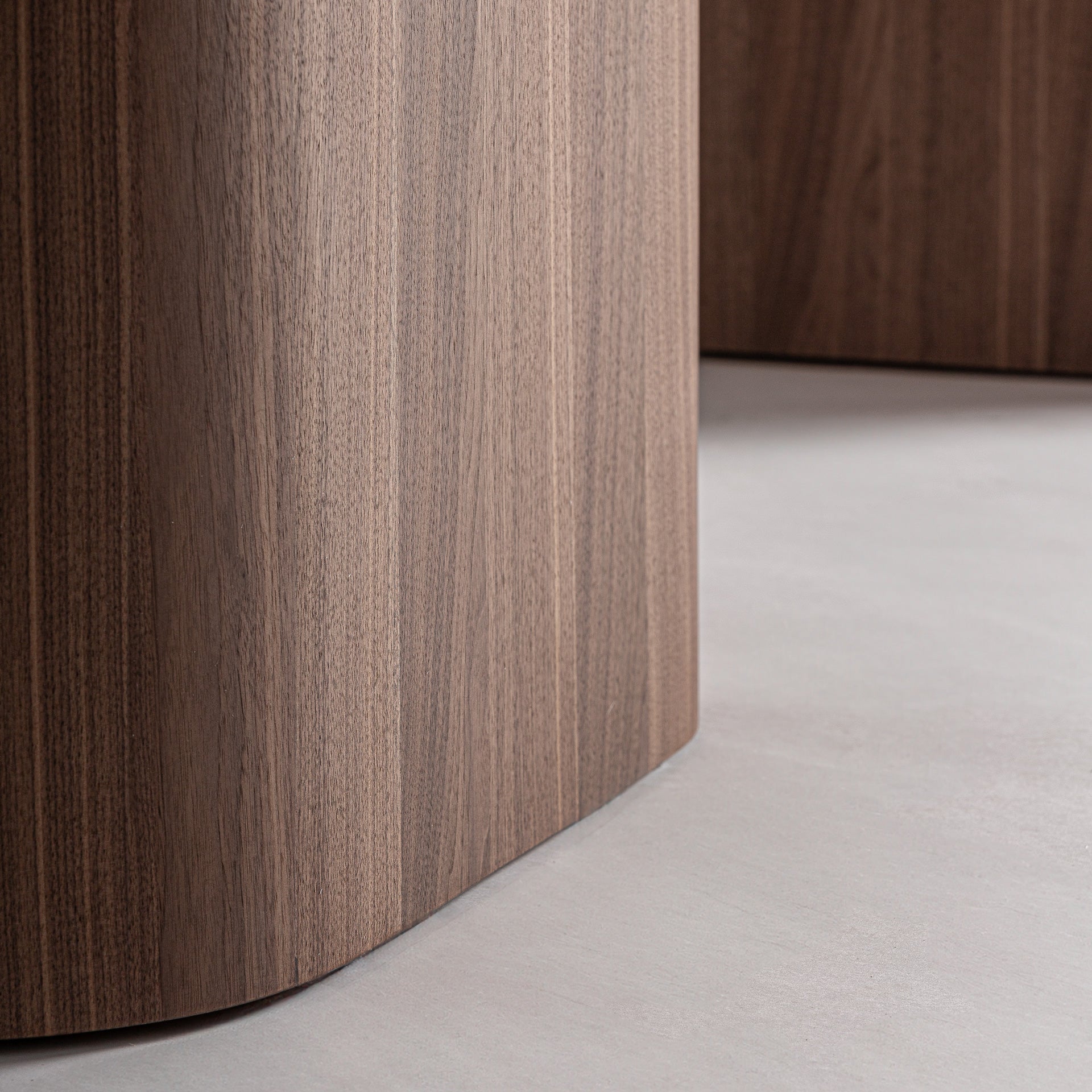 FN=VI36858_36858-04.jpg;SHA256=4d950c8cd0ec42badc3b5d69cf5be8d6ceb391bc07d411cff42bbf8bef368570