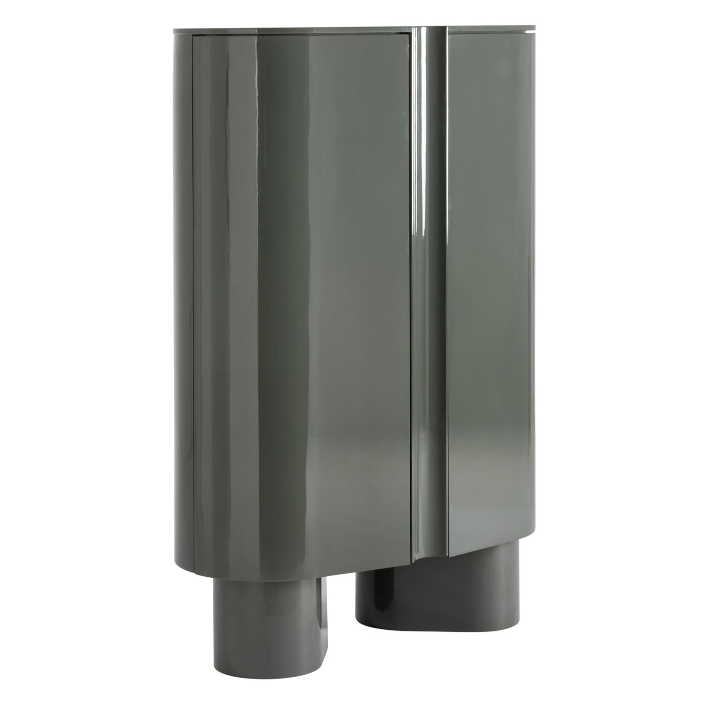 FN=VI36859_36859-01.jpg;SHA256=6b7a353333590f53b8c1f8e59b00d4a4a5f094cc8b9a8594bab70e93a7a6b655