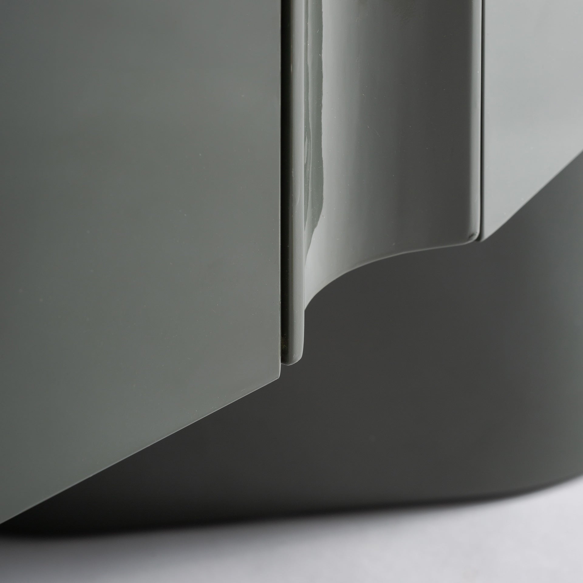 FN=VI36859_36859-03.jpg;SHA256=0503c56680e6597308142e59f11431a749673901ce4c875b26a2f0747926db42