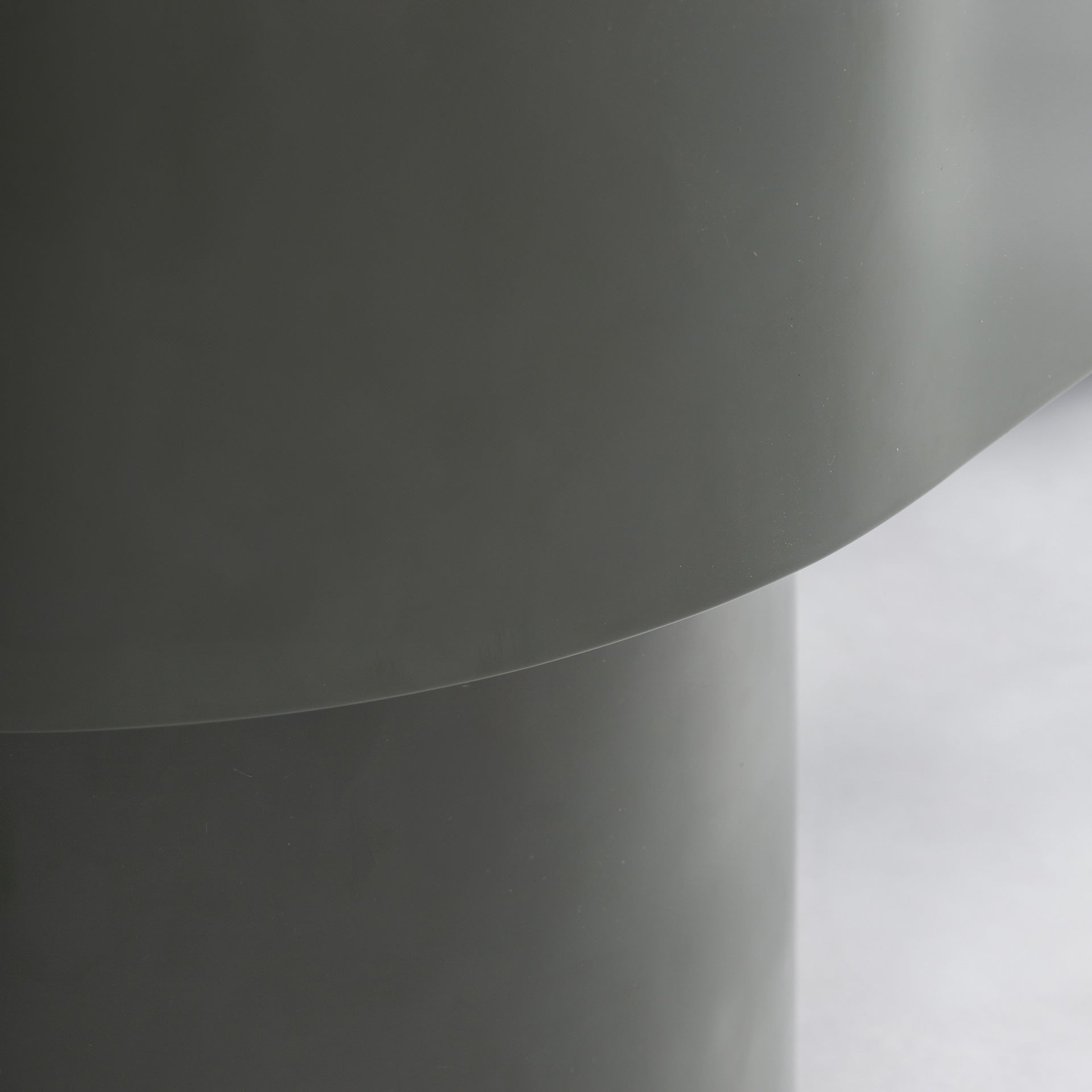 FN=VI36859_36859-04.jpg;SHA256=176e0be45610824dc17723eefe3d3d6c19201ba99c3685c8b3922f6cfc271a56