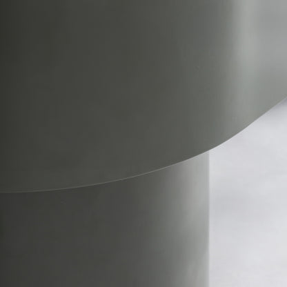 FN=VI36859_36859-04.jpg;SHA256=176e0be45610824dc17723eefe3d3d6c19201ba99c3685c8b3922f6cfc271a56