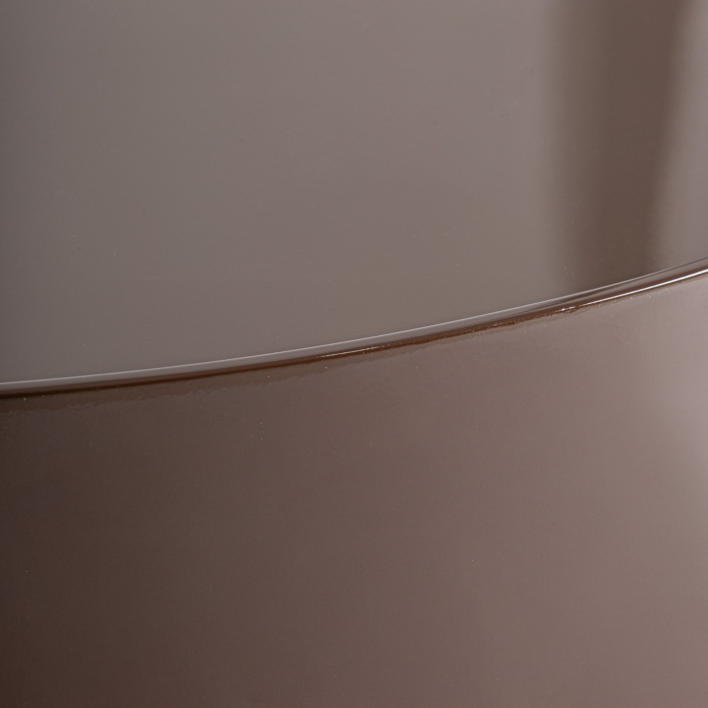 FN=VI36863_36863-02.jpg;SHA256=441927fd62d5c5d8a449bdc4f30f7b2def280d78175f3a130bc3220ecb1eae33