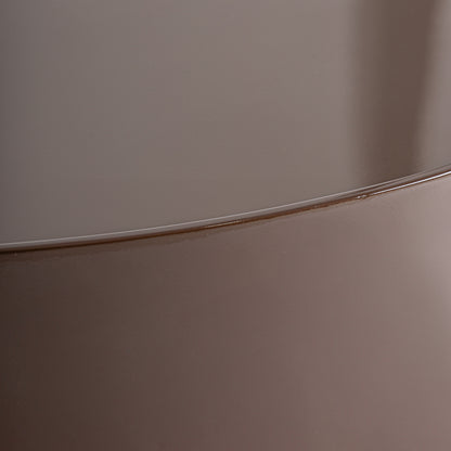 FN=VI36863_36863-02.jpg;SHA256=441927fd62d5c5d8a449bdc4f30f7b2def280d78175f3a130bc3220ecb1eae33