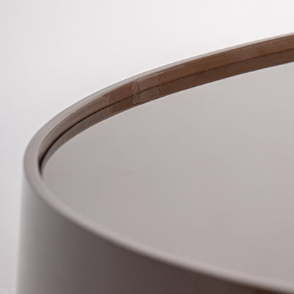 FN=VI36863_36863-03.jpg;SHA256=7a7e81388163f863667c08592be3efde2716ad558f1fdda375b16b228483316d