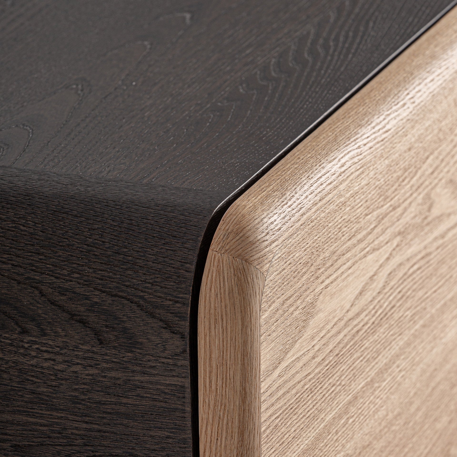 FN=VI36866_36866-03.jpg;SHA256=bd9bc864417dcc7401103b9137abbbc7dbebaefeac7218637af01a462ff4a6c5