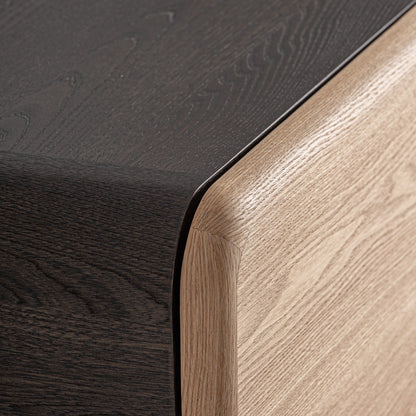 FN=VI36866_36866-03.jpg;SHA256=bd9bc864417dcc7401103b9137abbbc7dbebaefeac7218637af01a462ff4a6c5