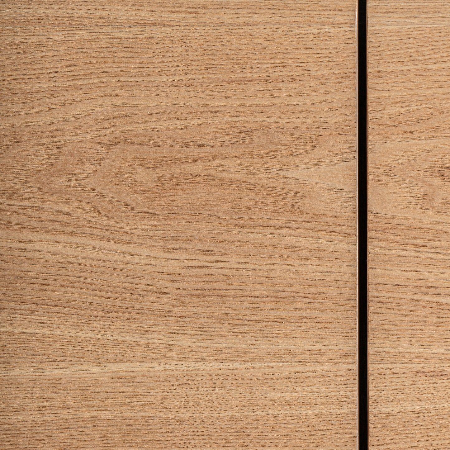 FN=VI36866_36866-05.jpg;SHA256=201ac01f0856dab4767299ff81a3e2d6ab206c703c37e7dbf1f1be5de6f55aef