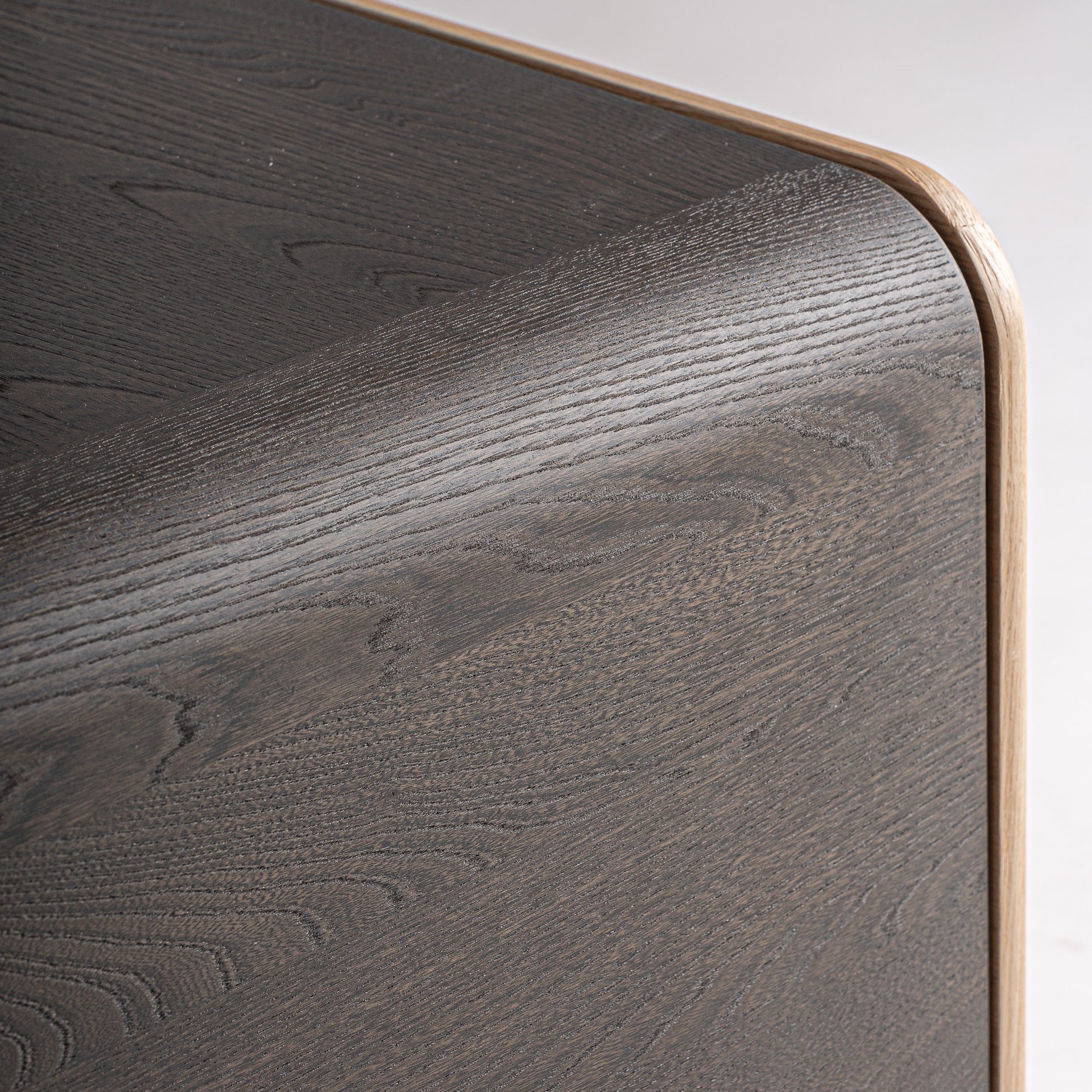 FN=VI36866_36866-06.jpg;SHA256=3f6ddb6f69be709ba77c466e03663583c4264c48da9b0f3497ed4078b8c6c207