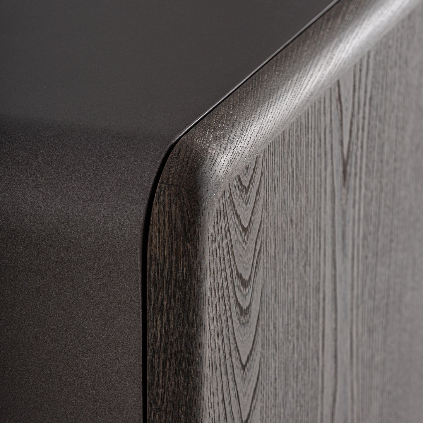 FN=VI36867_36867-03.jpg;SHA256=1181e6afe1729e4aaab7b6b8ec3f229b60747d0524a8d85a5e1ee852e8b934b1