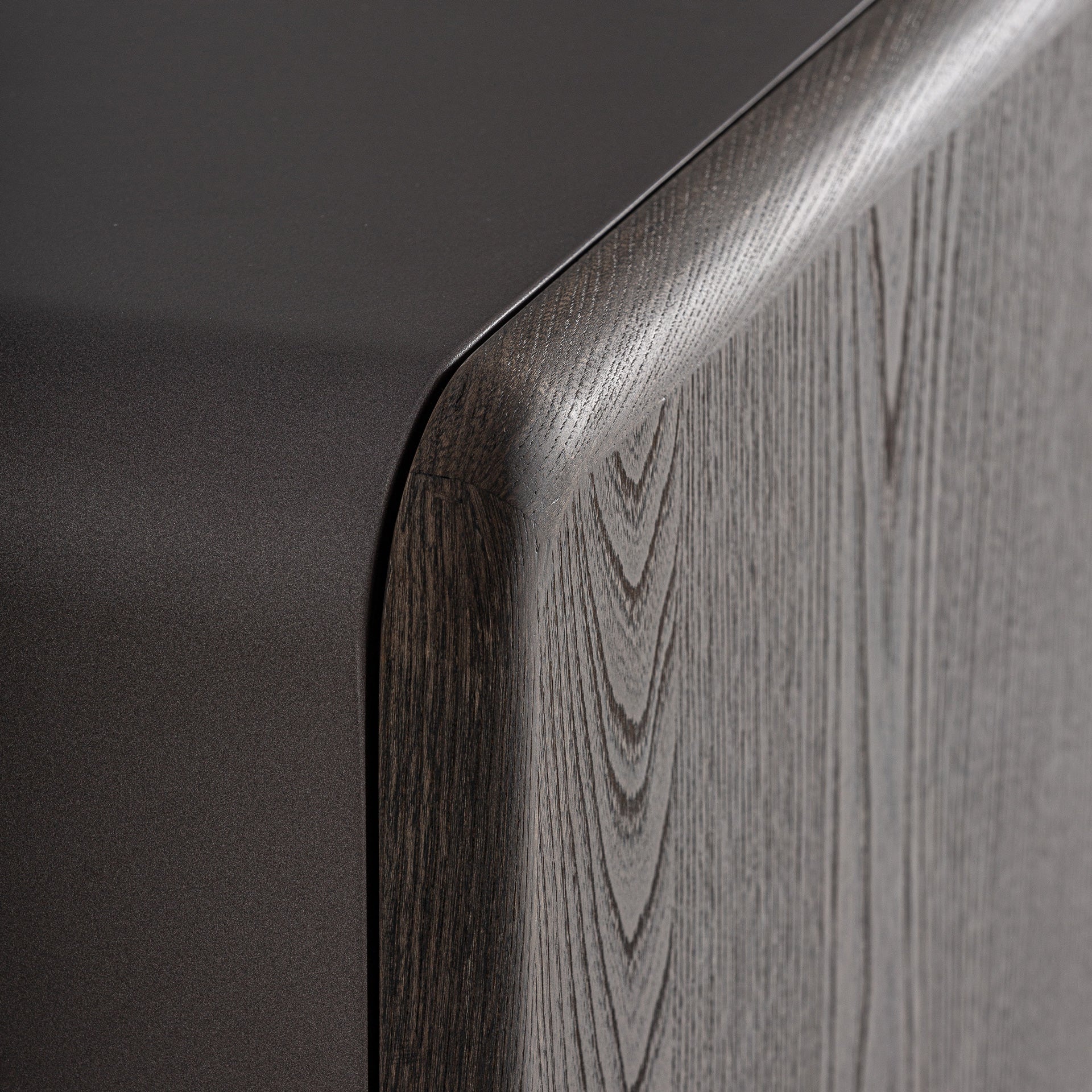 FN=VI36867_36867-03.jpg;SHA256=1181e6afe1729e4aaab7b6b8ec3f229b60747d0524a8d85a5e1ee852e8b934b1