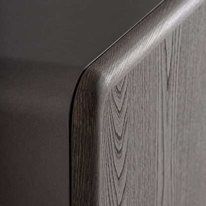 FN=VI36867_36867-03.jpg;SHA256=1181e6afe1729e4aaab7b6b8ec3f229b60747d0524a8d85a5e1ee852e8b934b1