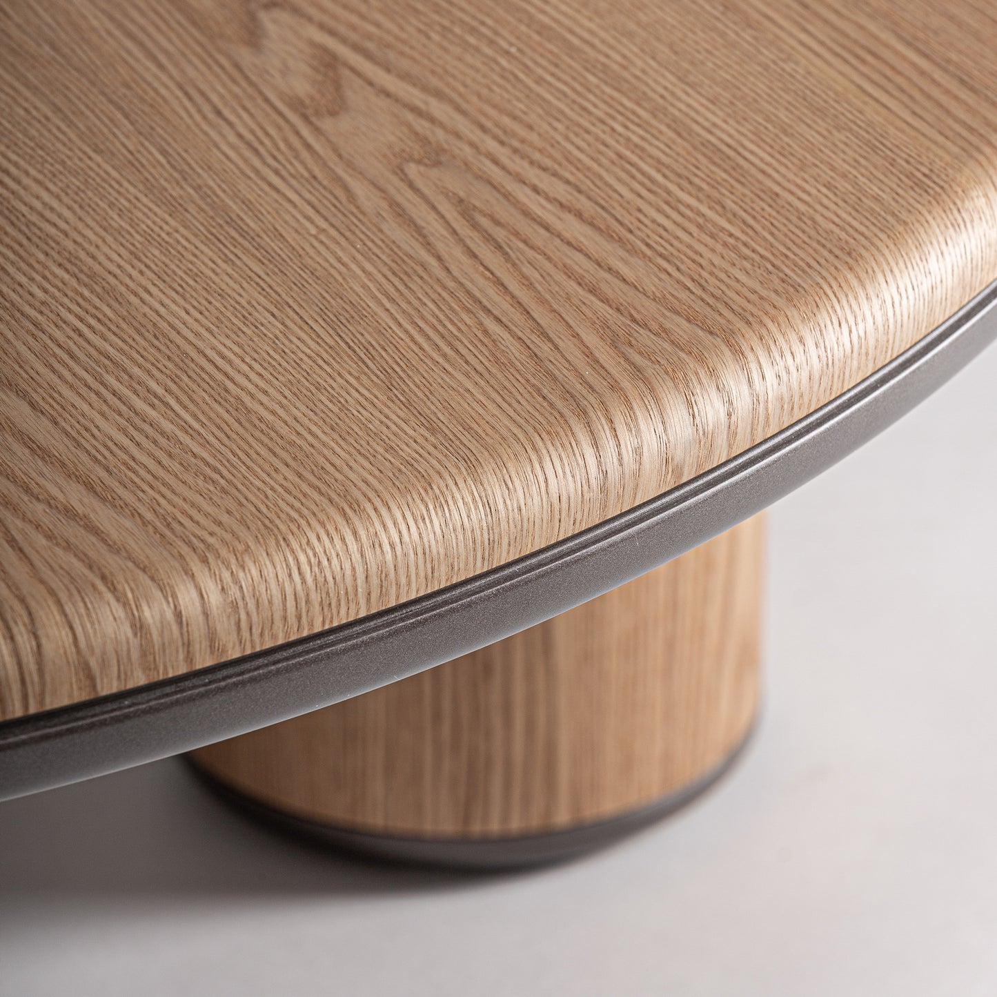 FN=VI36868_36868-02.jpg;SHA256=726ec2d2e901aa5876e6855f28af27fa517873a6074641a16a66c4d5af25c9d3