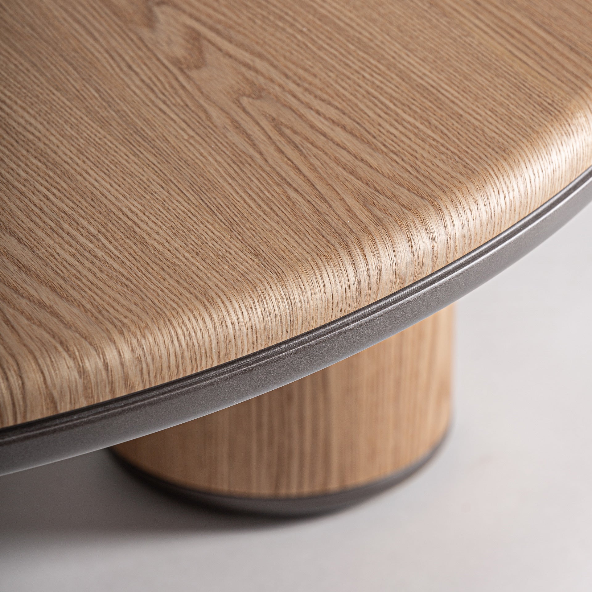 FN=VI36868_36868-02.jpg;SHA256=726ec2d2e901aa5876e6855f28af27fa517873a6074641a16a66c4d5af25c9d3