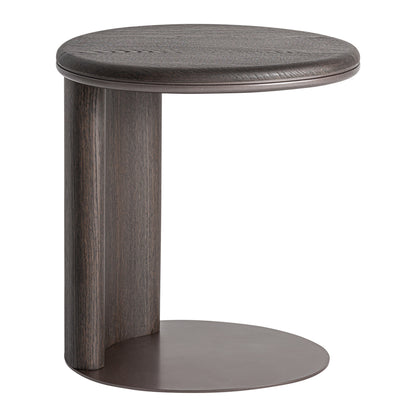 FN=VI36869_36869-01.jpg;SHA256=403b0216869ef06dea3c44e342e9867c689974b9f3ada38584b2985cce4c852e