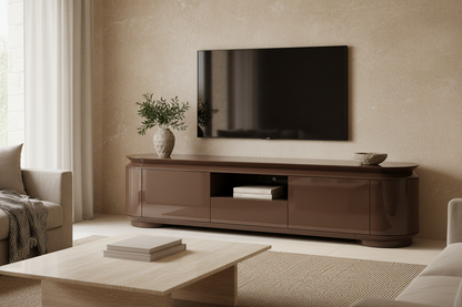 Mueble TV Trubia