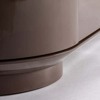 FN=VI36870_36870-05.jpg;SHA256=15c1f0f5d5451944dd8ac93b7172c2e0e3a005008dd54f44412ee7c9b7eed8ff