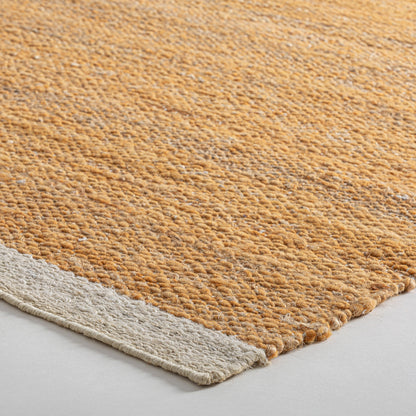 FN=VI36871_36871-01.jpg;SHA256=2b6f0d29755eef8dae55405c12b313fde59e467031626e453c3675c8a4a4c2ed